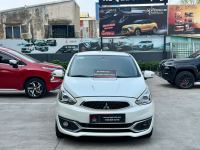 Bán xe Mitsubishi Mirage 1.2 CVT 2019 giá 295 Triệu - TP HCM