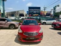 Bán xe Mitsubishi Attrage 1.2 CVT 2019 giá 325 Triệu - TP HCM