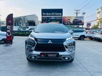 Bán xe Mitsubishi Xpander Premium 1.5 AT 2024 giá 565 Triệu - TP HCM