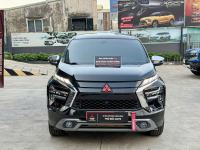 Bán xe Mitsubishi Xpander 2024 Premium 1.5 AT giá 565 Triệu - TP HCM