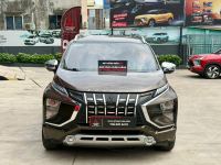 Bán xe Mitsubishi Xpander 1.5 AT 2019 giá 430 Triệu - TP HCM