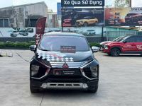 Bán xe Mitsubishi Xpander 1.5 AT 2019 giá 445 Triệu - TP HCM