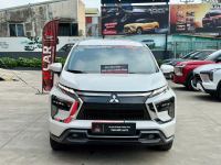 Bán xe Mitsubishi Xpander 2025 Premium 1.5 AT giá 620 Triệu - TP HCM
