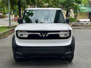 Bán xe VinFast VF3 2025 Plus giá 268 Triệu - TP HCM