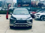 Bán xe Mitsubishi Xpander 2019 1.5 AT giá 405 Triệu - TP HCM