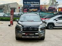 Bán xe Mitsubishi Xpander 2025 Cross 1.5 AT giá 575 Triệu - TP HCM