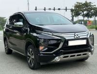 Bán xe Mitsubishi Xpander 2019 1.5 AT giá 375 Triệu - TP HCM