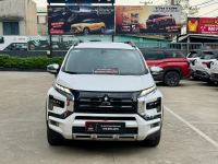 Bán xe Mitsubishi Xpander 2024 Cross 1.5 AT giá 550 Triệu - TP HCM