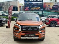 Bán xe Mitsubishi Xpander 2023 Cross 1.5 AT giá 530 Triệu - TP HCM
