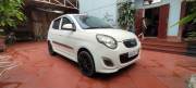 Bán xe Kia Morning 2012 SX 1.1 MT Sport giá 113 Triệu - Hà Nội