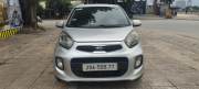 Bán xe Kia Morning EX 2015 giá 138 Triệu - Hà Nội