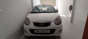 Bán xe Kia Morning 2012 1.0 MT Sport giá 130 Triệu - Hà Nội