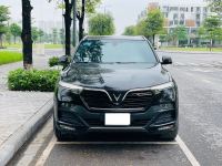 Bán xe VinFast Lux SA 2.0 2019 Premium 2.0 AT giá 730 Triệu - Hà Nội