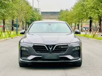 Bán xe VinFast Lux A 2.0 2021 2.0 AT giá 585 Triệu - Hà Nội