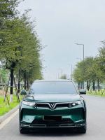 Bán xe VinFast VF9 2024 Plus giá 1 Tỷ 420 Triệu - Hà Nội