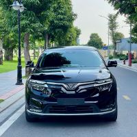 Bán xe VinFast VF8 Eco 2023 giá 779 Triệu - Hà Nội