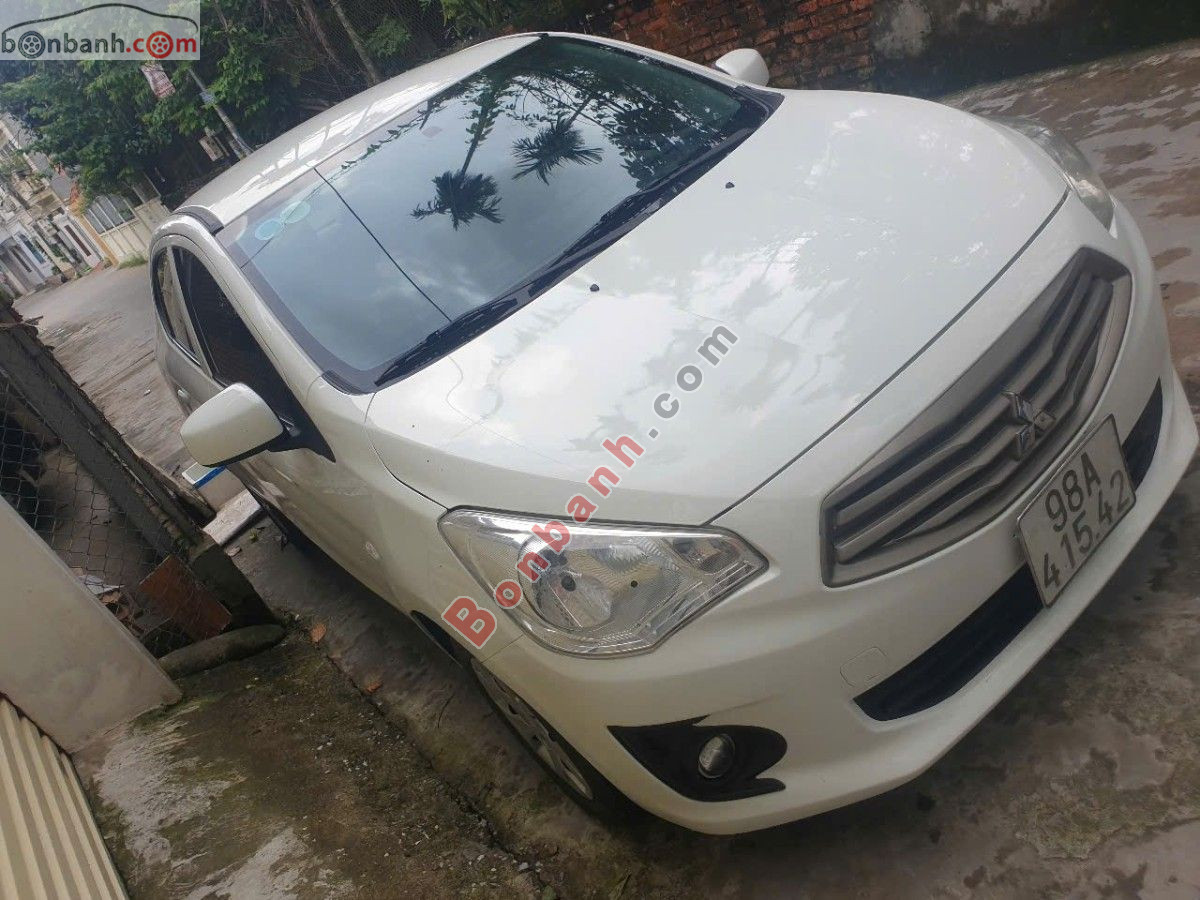 Ảnh số 3