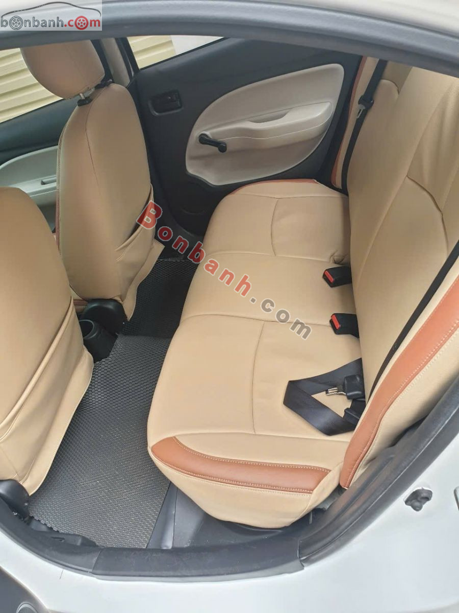 Ảnh số 9