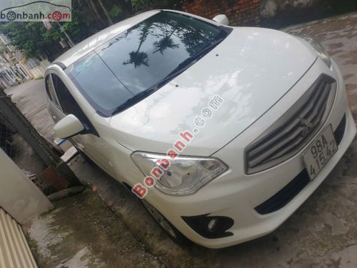 Ảnh số 4
