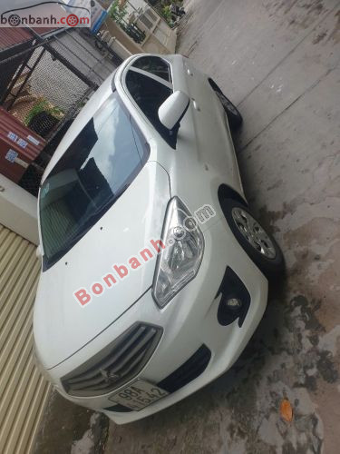 Ảnh số 2