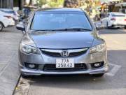 Bán xe Honda Civic 2009 1.8 AT giá 250 Triệu - Gia Lai