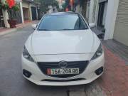 Bán xe Mazda 3 2016 1.5 AT giá 369 Triệu - Hải Phòng