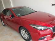 Bán xe Mazda 3 2019 1.5L Luxury giá 489 Triệu - Hải Phòng