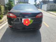 Bán xe Ford Mondeo 2.3 AT 2011 giá 210 Triệu - Hải Phòng