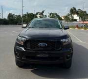 Bán xe Ford Ranger 2021 XLS 2.2L 4x2 AT giá 585 Triệu - Hải Phòng