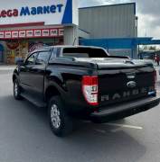 Bán xe Ford Ranger 2021 XLS 2.2L 4x2 AT giá 585 Triệu - Hải Phòng