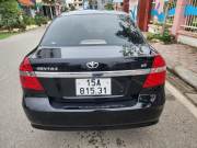 Bán xe Daewoo Gentra SX 1.5 MT 2009 giá 95 Triệu - Hải Phòng