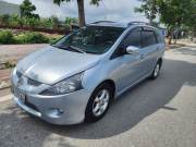 Bán xe Mitsubishi Grandis 2.4 AT 2006 giá 169 Triệu - Hải Phòng