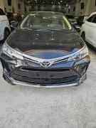 Bán xe Toyota Corolla altis 2020 1.8E AT giá 479 Triệu - Hải Phòng