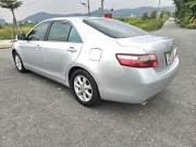 Bán xe Toyota Camry 2008 LE 3.5 giá 279 Triệu - Hải Phòng