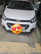Bán xe Chevrolet Spark 2018 LT 1.2 MT giá 169 Triệu - Hải Phòng