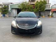 Bán xe Toyota Vios 2010 Limo giá 106 Triệu - Hải Phòng