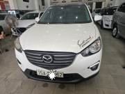Bán xe Mazda CX5 2014 2.0 AT giá 385 Triệu - Hải Phòng