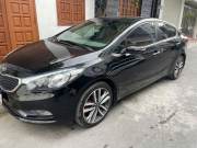 Bán xe Kia K3 2016 1.6 AT giá 315 Triệu - Hải Phòng