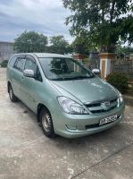 Bán xe Toyota Innova 2006 J giá 90 Triệu - Nghệ An