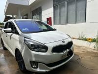 Bán xe Kia Rondo 2016 DAT giá 395 Triệu - Bà Rịa Vũng Tàu