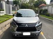 Bán xe Mitsubishi Xpander 2023 Premium 1.5 AT giá 608 Triệu - TP HCM