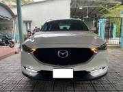 Bán xe Mazda CX5 2020 2.0 Premium giá 719 Triệu - TP HCM