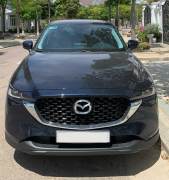 Bán xe Mazda CX5 2023 Deluxe 2.0 AT giá 719 Triệu - TP HCM