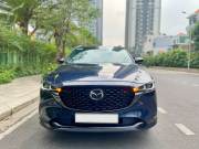 Bán xe Mazda CX5 2023 Signature Sport 2.5 AT giá 839 Triệu - TP HCM