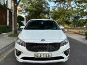 Bán xe Kia Sedona 2018 Platinum D giá 786 Triệu - TP HCM