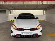 Bán xe Kia K3 2023 Premium 1.6 AT giá 579 Triệu - TP HCM