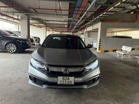 Bán xe Honda Civic G 1.8 AT 2020 giá 628 Triệu - TP HCM
