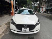 Bán xe Mazda 2 2022 1.5 AT giá 379 Triệu - TP HCM