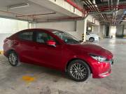 Bán xe Mazda 2 2021 Luxury giá 398 Triệu - TP HCM