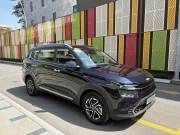 Bán xe Kia Carens 1.4T Signature 7S 2022 giá 678 Triệu - TP HCM